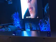 -皇室假期美食水疗会(春风路店)