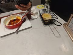 -IL Forno 意坊·意大利餐厅(温州万象城店)