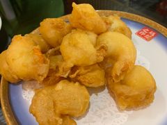 -天津卫码头(南开大悦城店)