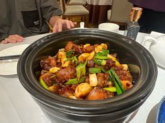 -贵州大厦贵州厅(樱花园西街店)