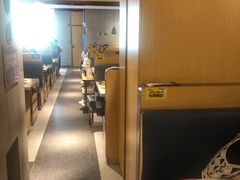 -么子烤肉(化龙池店)