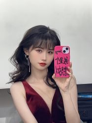 -艾米丽婚纱礼服