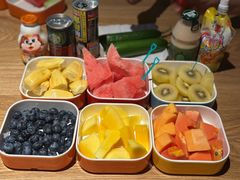 -东吴水韵(吴中店)