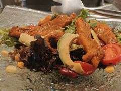 -AdD全日制餐厅(中谷花园酒店)