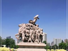 -中国农业博物馆