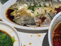 -南小馆(迪士尼小镇店)