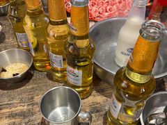 -刘老表·瓦罐汤涮肉(青云谱店)