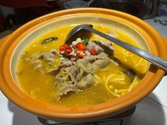 -小菜园新徽菜(芜湖万达店)