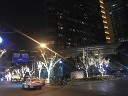 -小颜秘家·韩国整骨