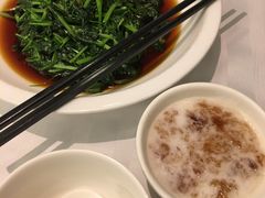 -和记小菜(大宁店)