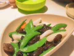 -鹿港小镇(远洋未来广场店)