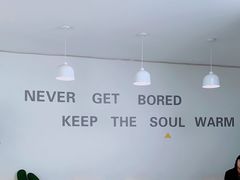 -五进制 Coffee Shop