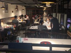 -八合里牛肉火锅(深圳龙华硅谷店)