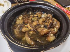 -健康小吃