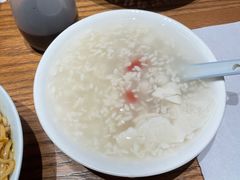 冰醉豆花-小豆海棠(人民南路店)