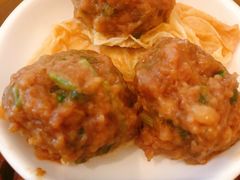-添好运点心专门店(百老汇店)
