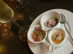 -The St·Regis Bar 瑞吉酒吧