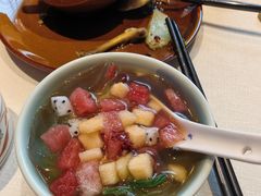 -黔香阁·味(花木店)