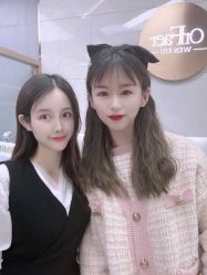 -OnFaer.纹眉半永久无创洗眉