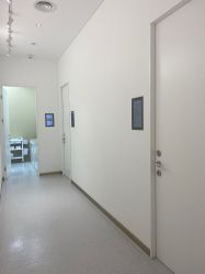 -Dr.U博士医疗美容医院