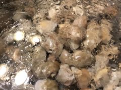 -蔚海之都·象山蒸汽海鲜(仙霞路店)