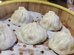 -格日勒阿妈蒙古厨房(大召店)