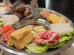 -BLABLATAI吧啦泰·泰式爆炒(西宸天街店)