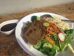 -Meal Salad米有沙拉(长泰广场店)
