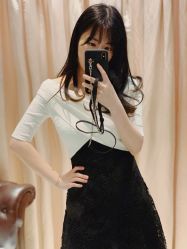 -TADASHI SHOJI(中国旗舰店)