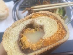 -野上麦田(中贸广场店)