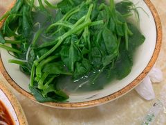 -王记老幺肥肠粉