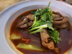 -大头唛·啫鸡煲.粤菜.专门店(289艺术园区店)