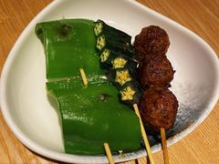 -桂马·日本料理·海胆·海鲜饭·酒场(民主广场店)