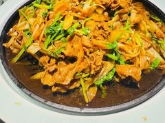 -苏乡兰亭·新派淮扬菜(吾悦广场店)