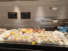 -瓯菜排档·温州海鲜(玕南店)