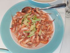 -同庆楼(金宝汇店)