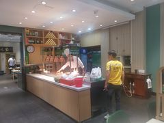 -紫光园(创始店)