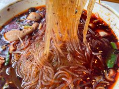 -王记老幺肥肠粉