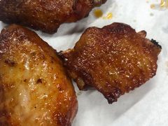 -永红源啤酒·烧烤·海鲜·大排档(青特城店)