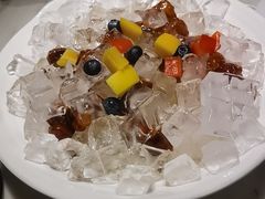 -陶陶居酒家(新天地店)