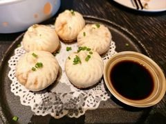 -苏帮袁·竹(北京坊店)