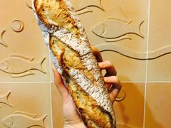 -面包与我Bread Or Me(长城汇店)