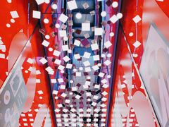 大堂-FAUCHON