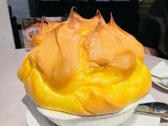 -佛笑樓餐廳(福隆新街店)