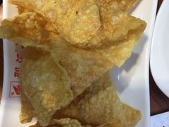 -惠友大虾(太原北街店)