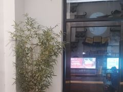 -耳艺采耳·足疗(市桥店)