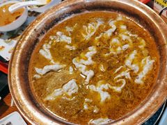 -三太子地摊烧烤·小龙虾(北蔡店)