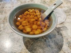 -粉家柳州螺蛳粉(杨宅路店)