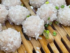 -湖南人家湘菜馆(镇江路店)