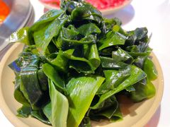 -卤校长重庆火锅(国兴店)